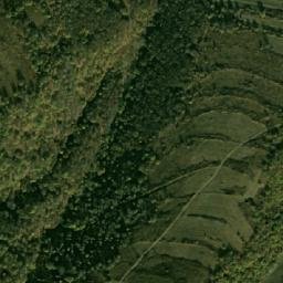 Satellite imagery of Spitak, AM