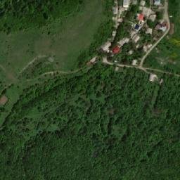 Satellite imagery of survey_point, AM