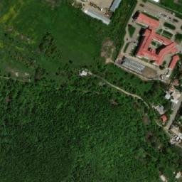 Satellite imagery of survey_point, AM