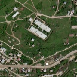 Satellite imagery of Norashen, AM