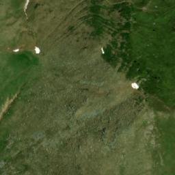 Satellite imagery of Hovsep’i, AM