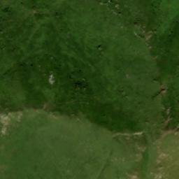 Satellite imagery of Hovsep’i, AM