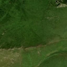 Satellite imagery of Hovsep’i, AM