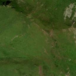 Satellite imagery of K’ashat’agh, AM