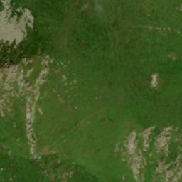 Satellite imagery of K’ashat’agh, AM