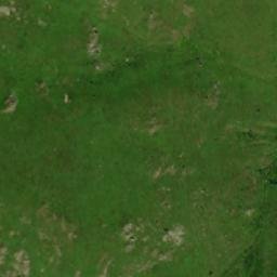 Satellite imagery of K’ashat’agh, AM