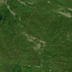 Satellite imagery of Ditaket, AM
