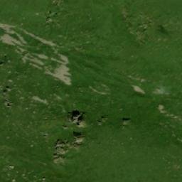 Satellite imagery of Ditaket, AM