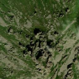 Satellite imagery of K’eshak’ar, AM