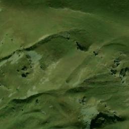 Satellite imagery of Garrnak’ar, AM