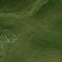 Satellite imagery of Garrnak’ar, AM