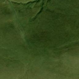 Satellite imagery of Garrnak’ar, AM