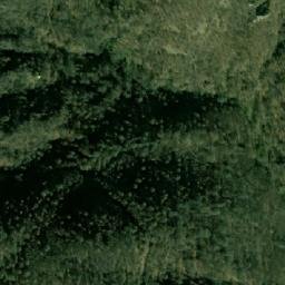Satellite imagery of Berd, AM