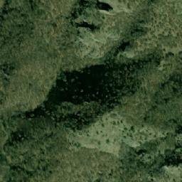 Satellite imagery of Berd, AM