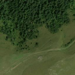 Satellite imagery of Kat’sayasar, AM