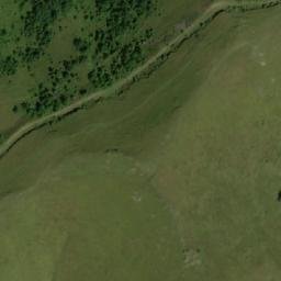 Satellite imagery of Kat’sayasar, AM