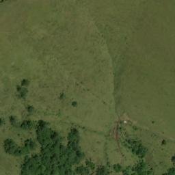 Satellite imagery of Kat’sayasar, AM