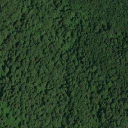 Satellite imagery of Manuk, AM