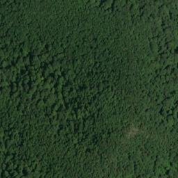 Satellite imagery of Manuk, AM