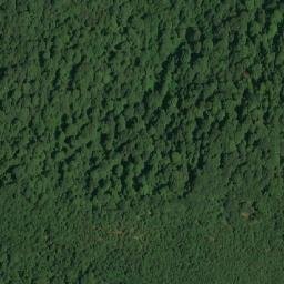 Satellite imagery of Manuk, AM