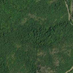Satellite imagery of Aghjkak’ar, AM