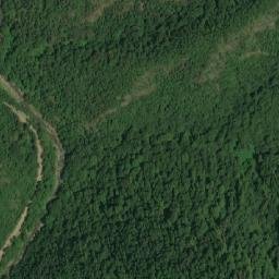 Satellite imagery of Aghjkak’ar, AM