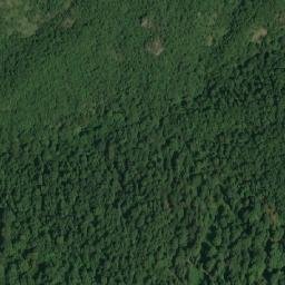 Satellite imagery of Aghjkak’ar, AM