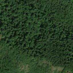 Satellite imagery of Kentasar, AM