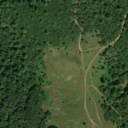 Satellite imagery of Kentasar, AM