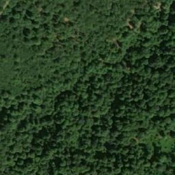 Satellite imagery of Kentasar, AM