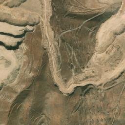 Satellite imagery of survey_point, KZ