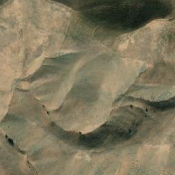 Satellite imagery of survey_point, KZ