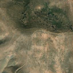 Satellite imagery of survey_point, KZ