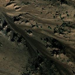 Satellite imagery of Гурсмон, KZ