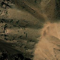 Satellite imagery of Гурсмон, KZ