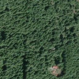 Satellite imagery of Jacoby Creek Quarry, US