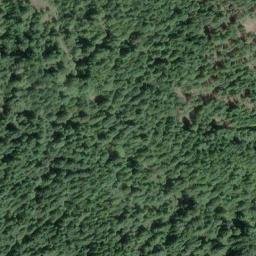 Satellite imagery of Jacoby Creek Quarry, US