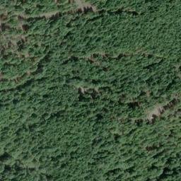 Satellite imagery of Jacoby Creek Quarry, US