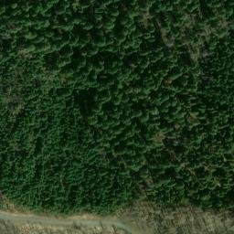 Satellite imagery of Ammon Ridge, US