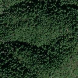 Satellite imagery of Croxford Ridge, US