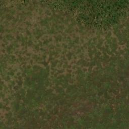 Satellite imagery of Pitchpine Ridge, US