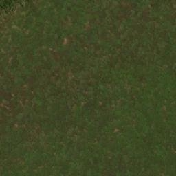 Satellite imagery of Pitchpine Ridge, US