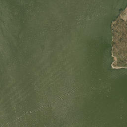 Satellite imagery of BOLLARD 1 — NGS KU2144 — New York, US, US