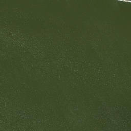 Satellite imagery of RIKERS ISLAND 1903 — NGS KU4028 — New York, US, US