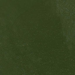 Satellite imagery of FENCE PK — NGS KU2147 — New York, US, US