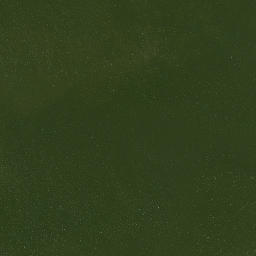 Satellite imagery of College Point, US