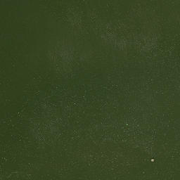 Satellite imagery of CLASON — NGS KU3845 — New York, US, US