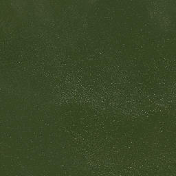Satellite imagery of CLASON — NGS KU3845 — New York, US, US