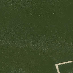 Satellite imagery of CLASON — NGS KU3845 — New York, US, US