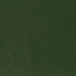 Satellite imagery of Cryders Point, US
